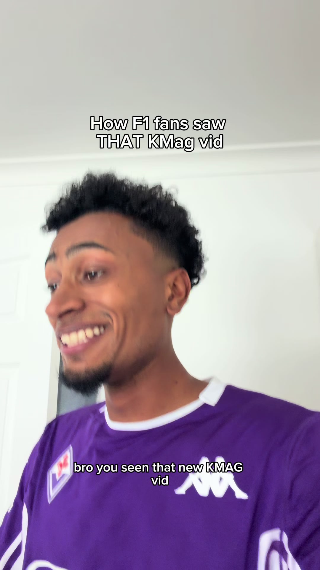 @Ky
