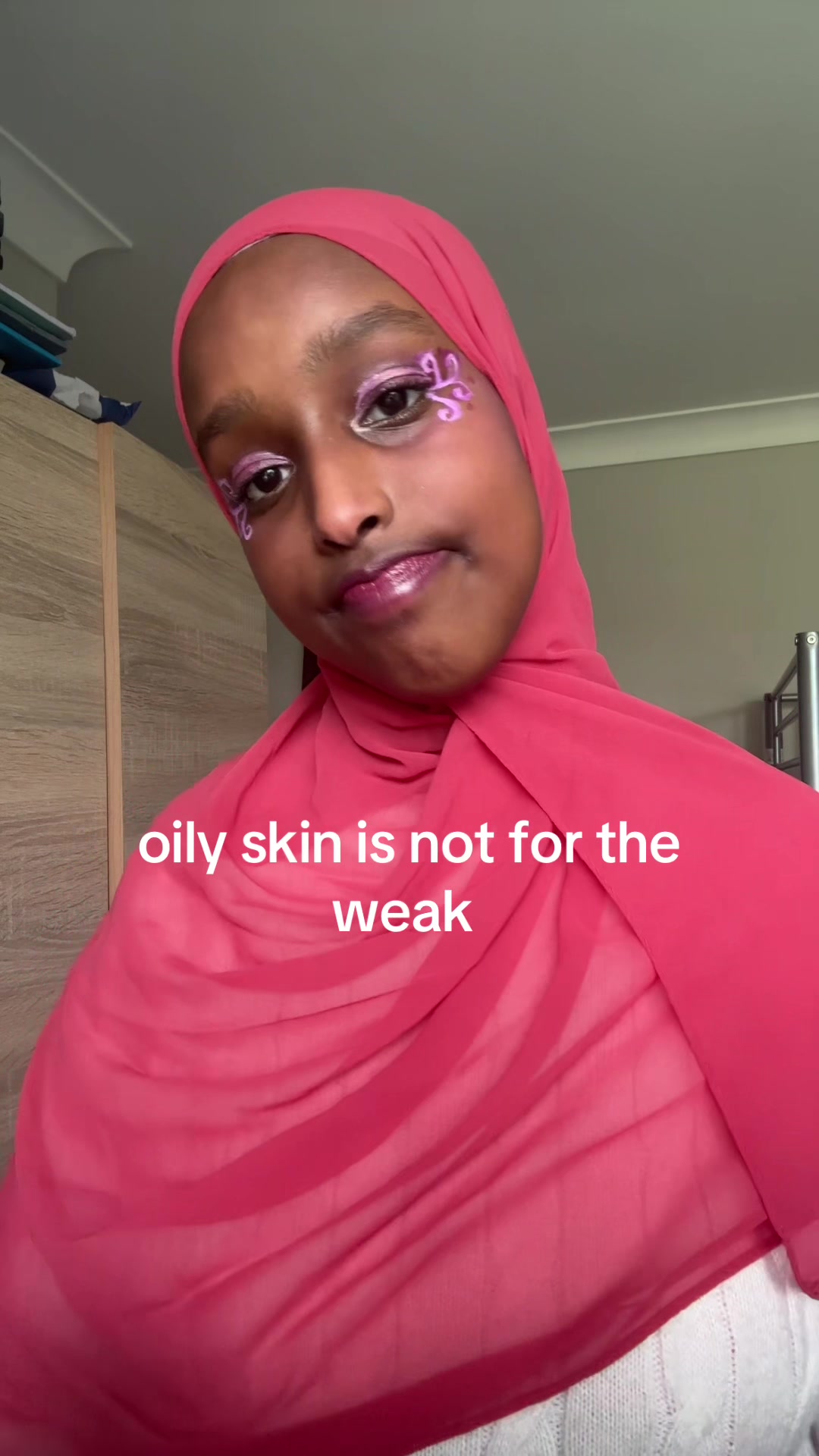 @hamdi