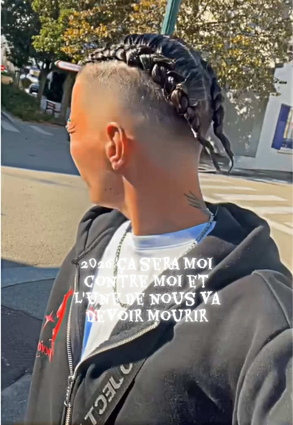 @Céleste