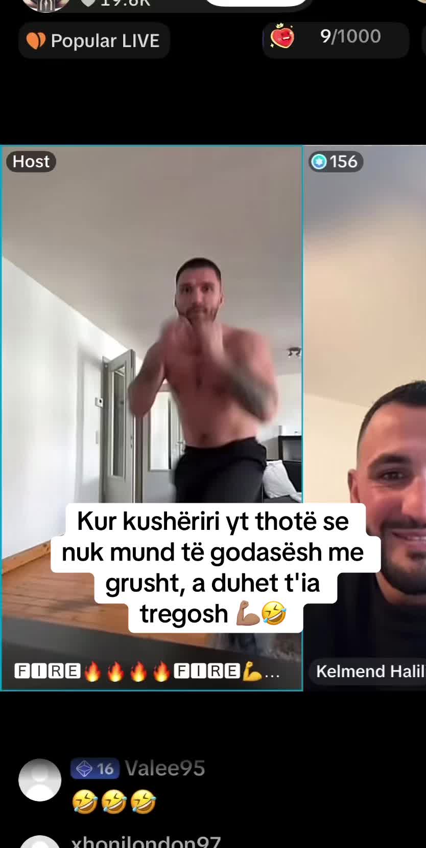 @MegalluksiOfficial