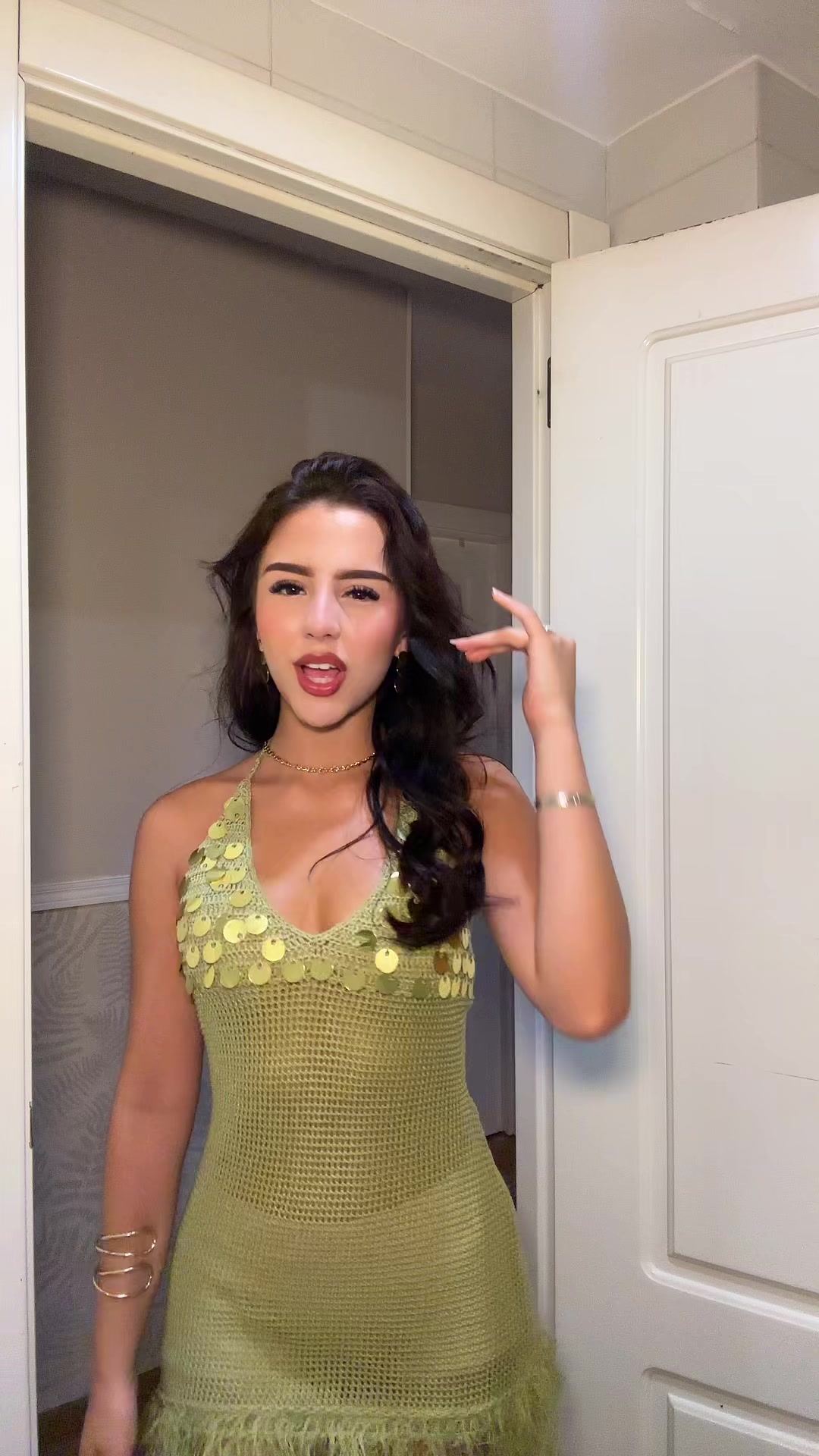 @Isabellaaa