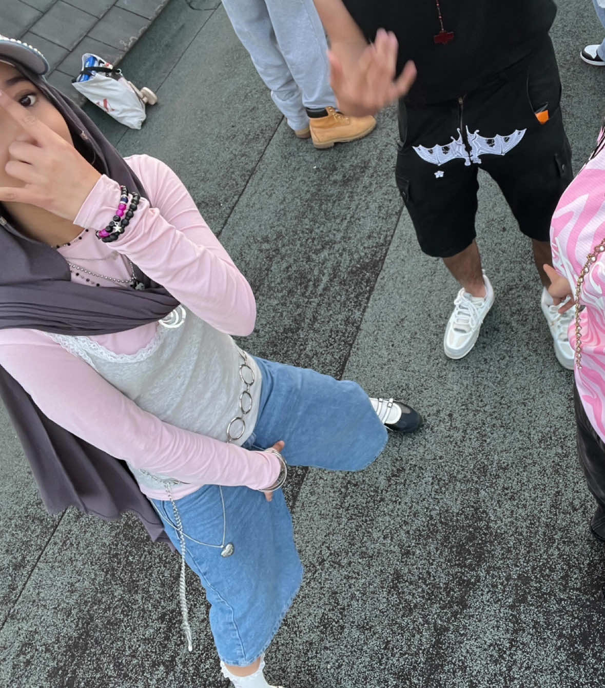 @ﾒ𝟶