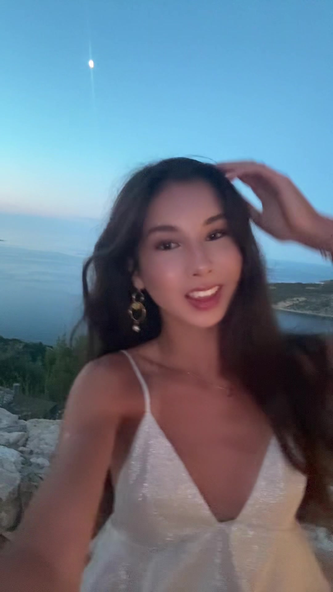 @amarielalic