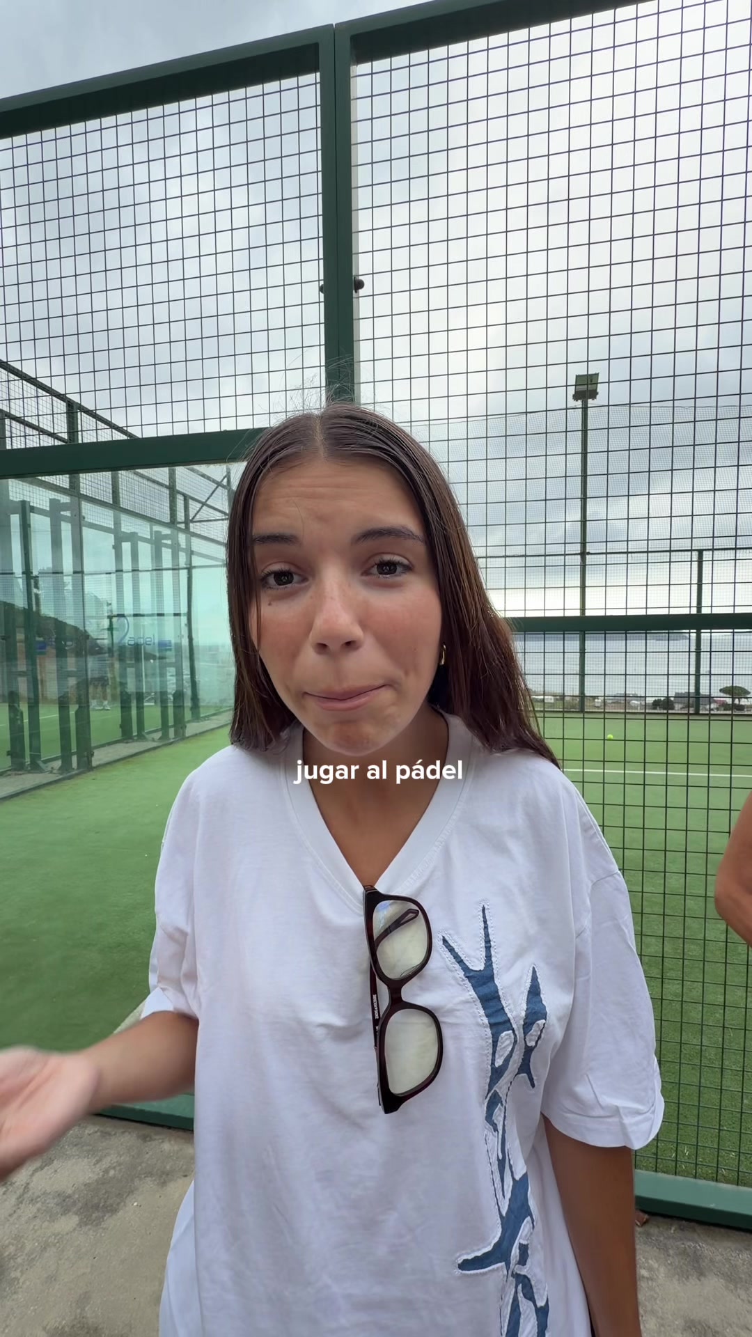 @Elena Gortari