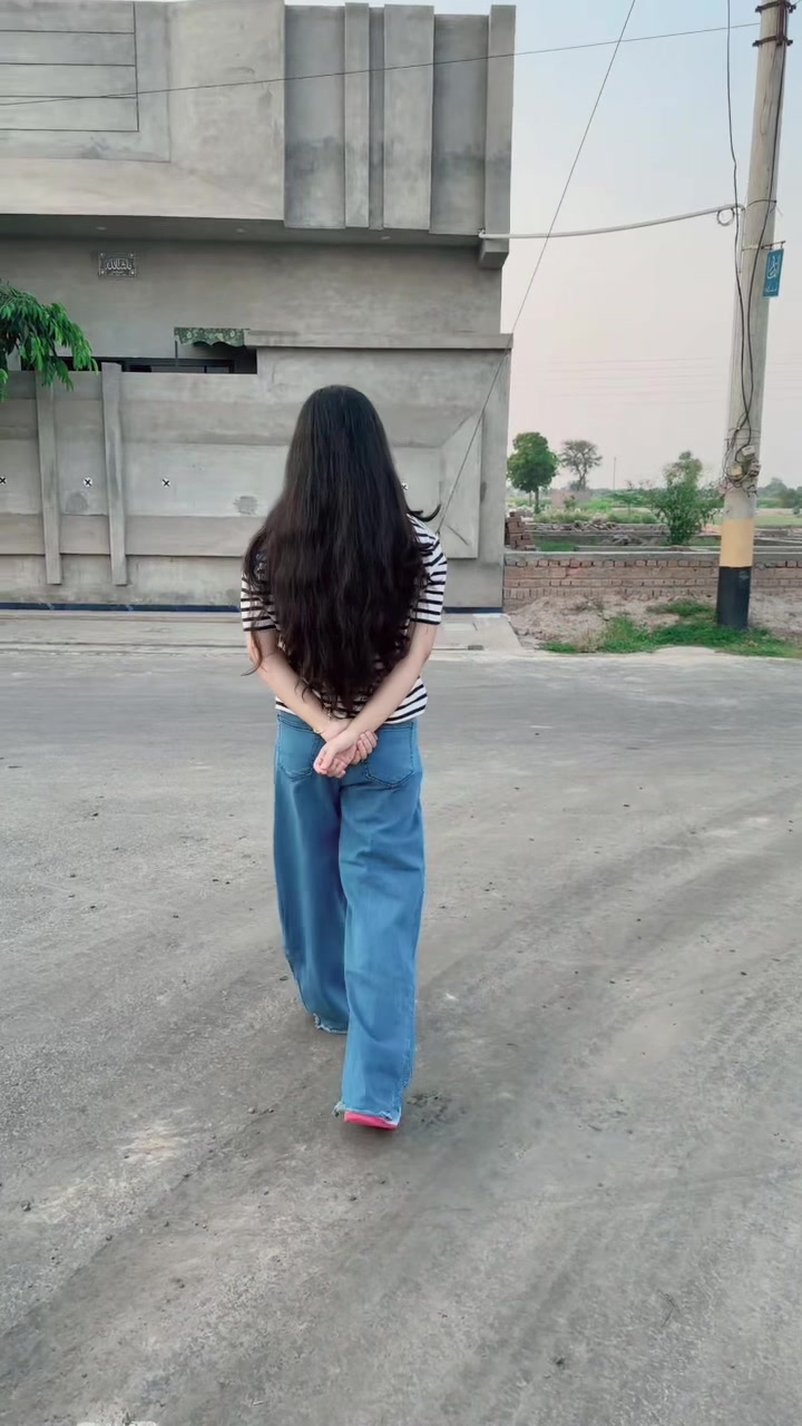 @ایزل🥀🫶