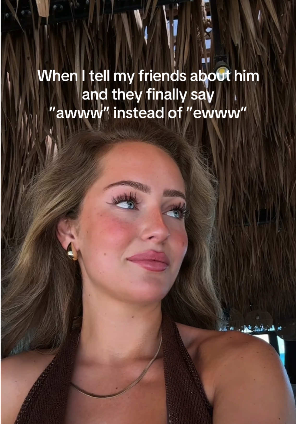 @M