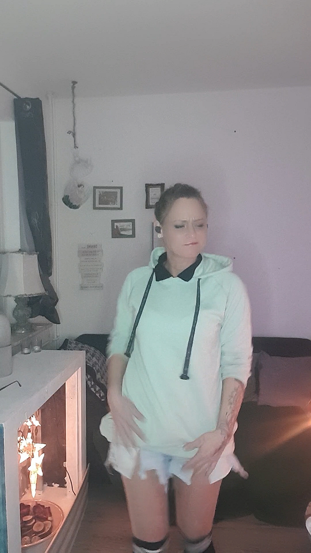 @кя&upsilon;м&alpha;ℓ&cent;нє&eta;ȣƼ