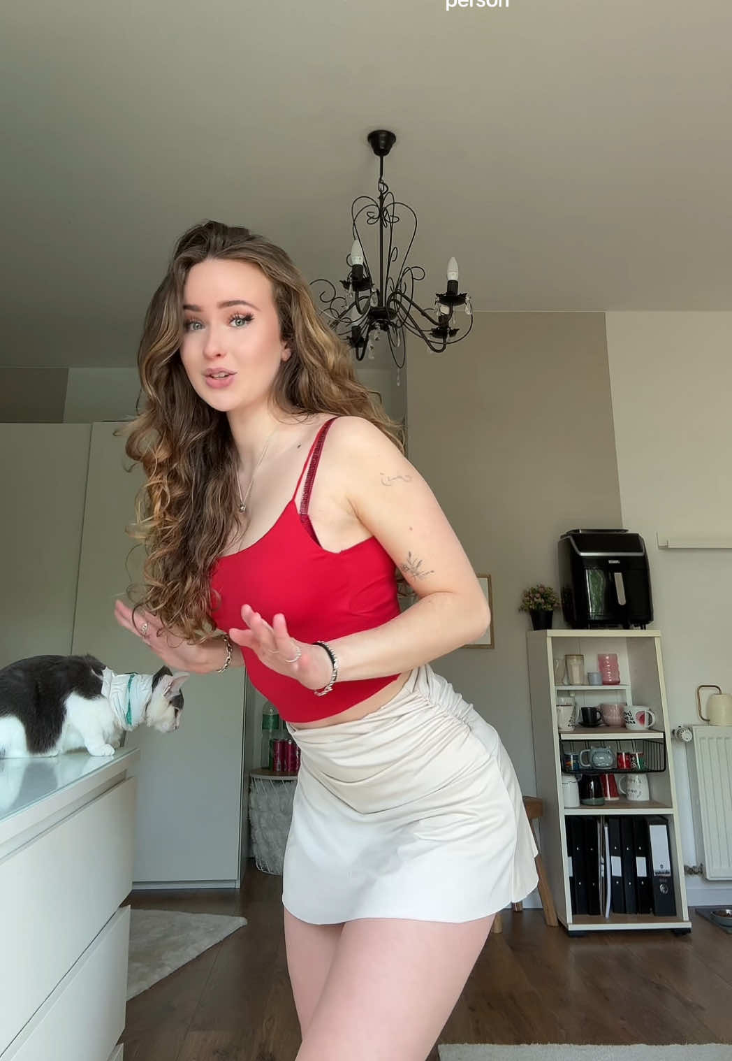 @L e n a