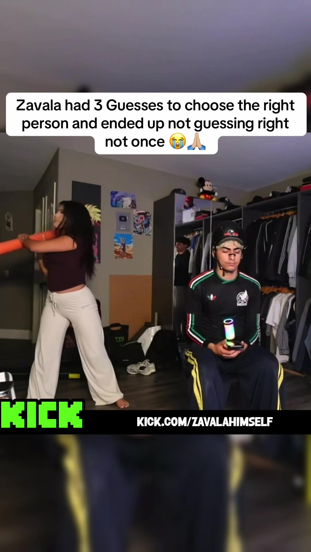 @kampazy