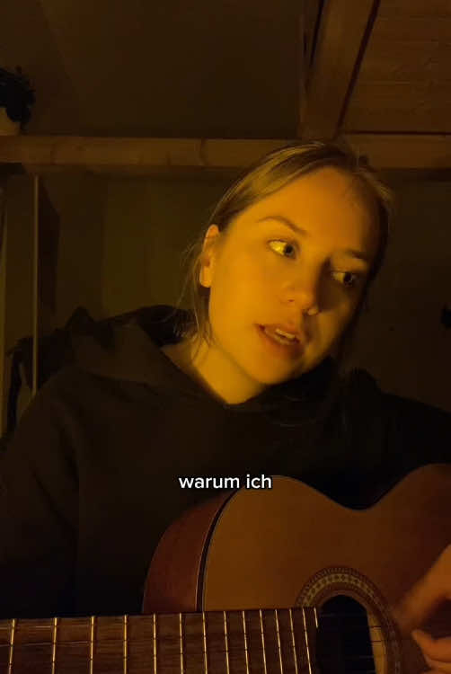 @lilliilustlos
