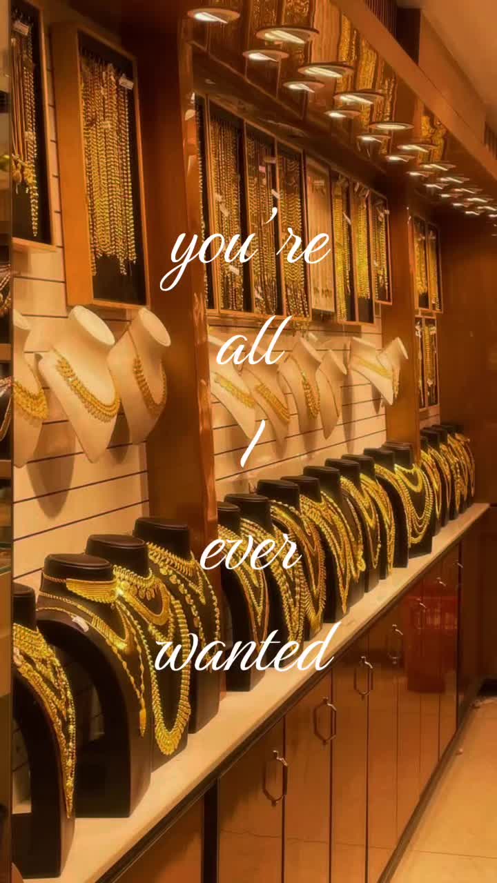 @𝒮👸🏽