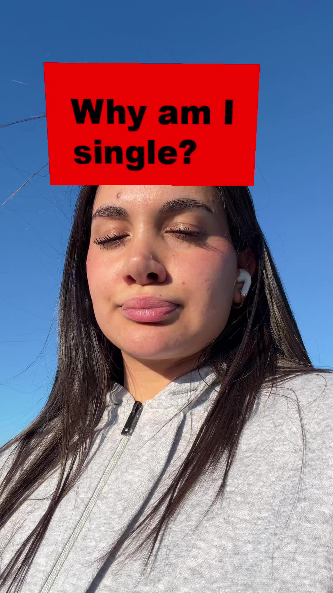 @Natali_arabu