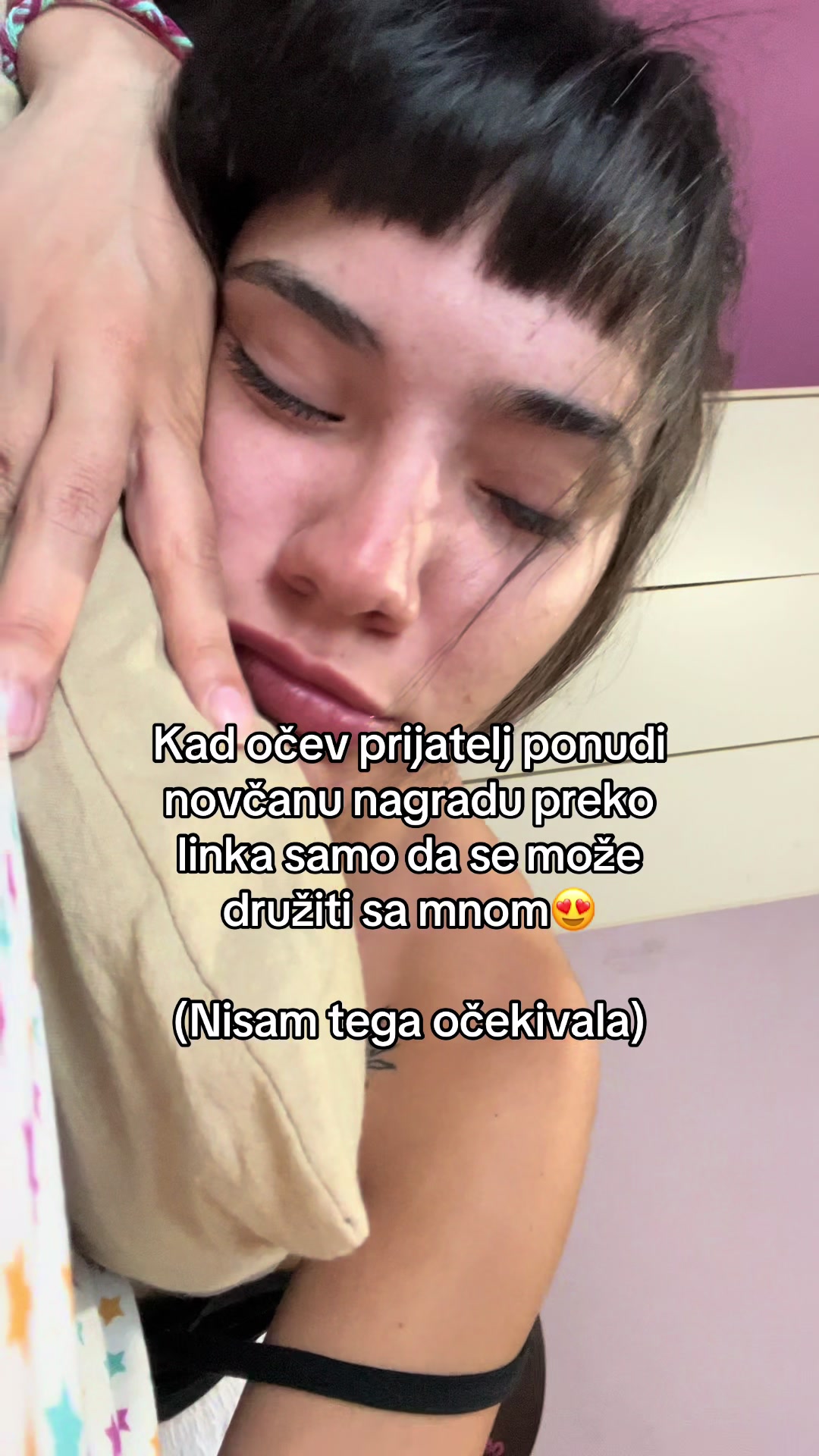 @teja.zlatic