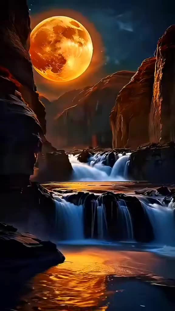 @Raj kumar_1