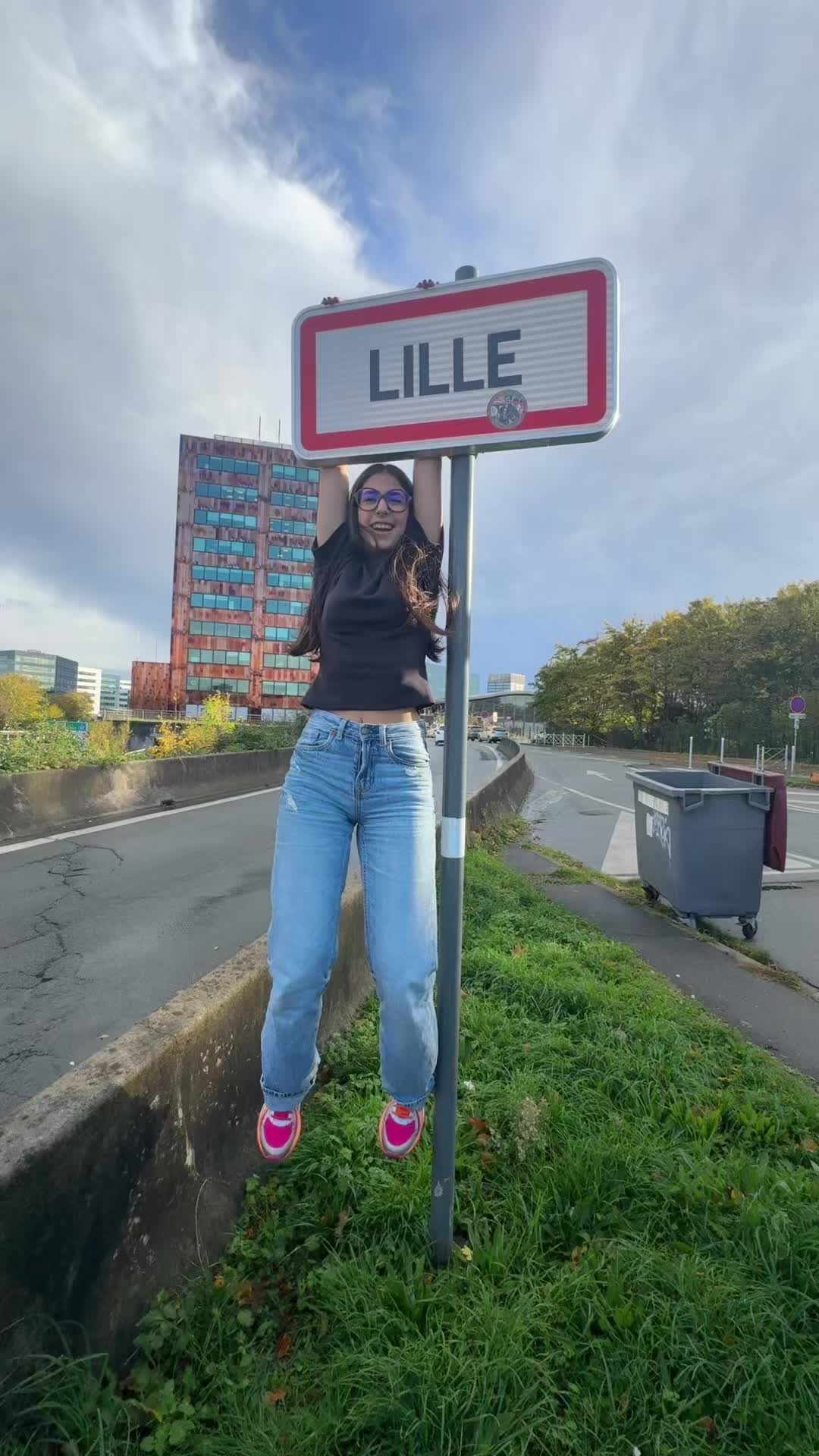 @cass.sbntt