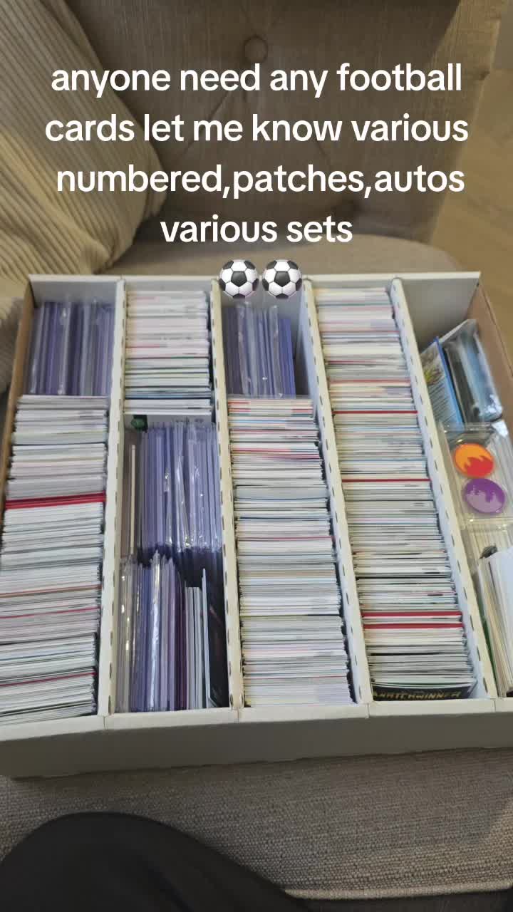 @ellboycardcollector