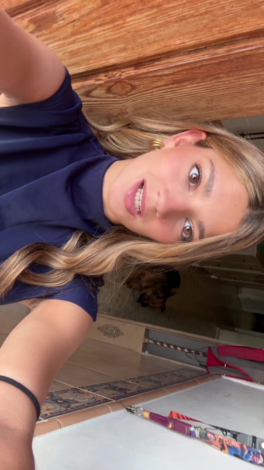 @blancaberraquer0