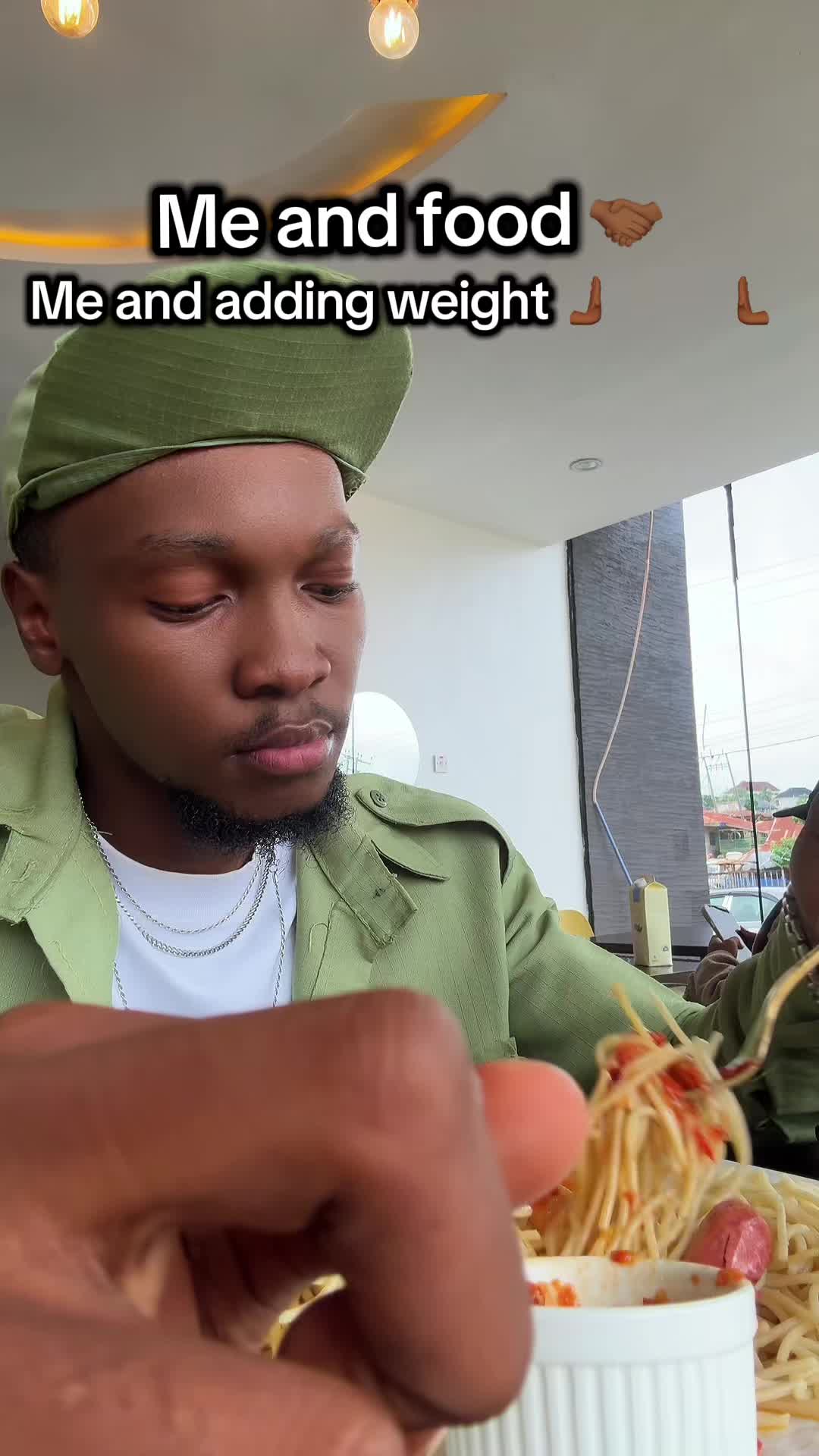 @Backhatdude