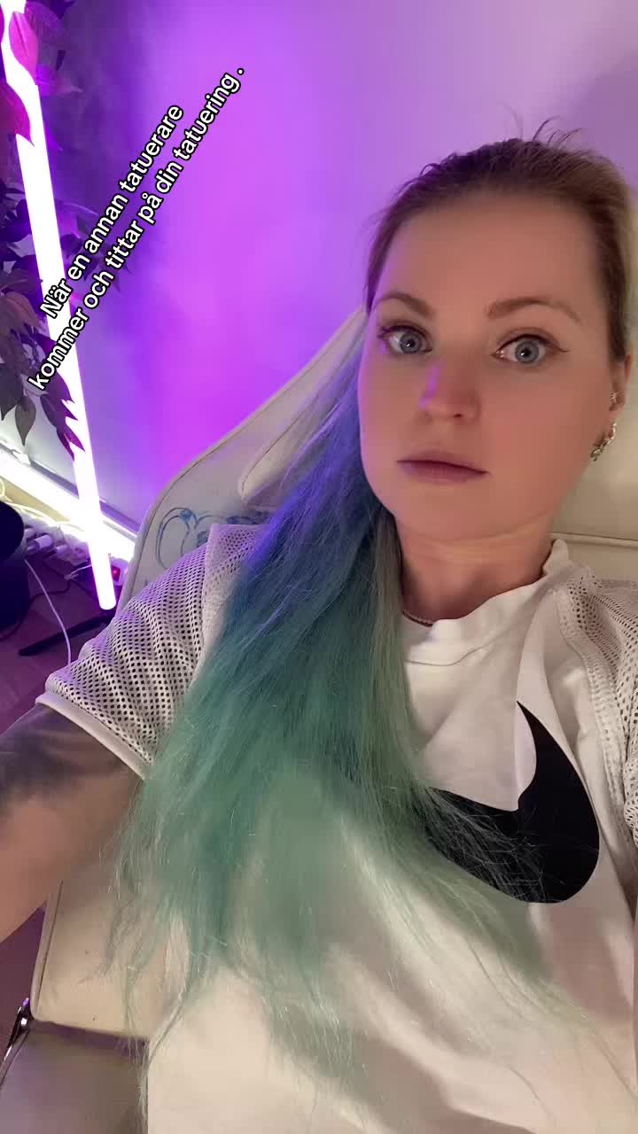 @ps.inkdance