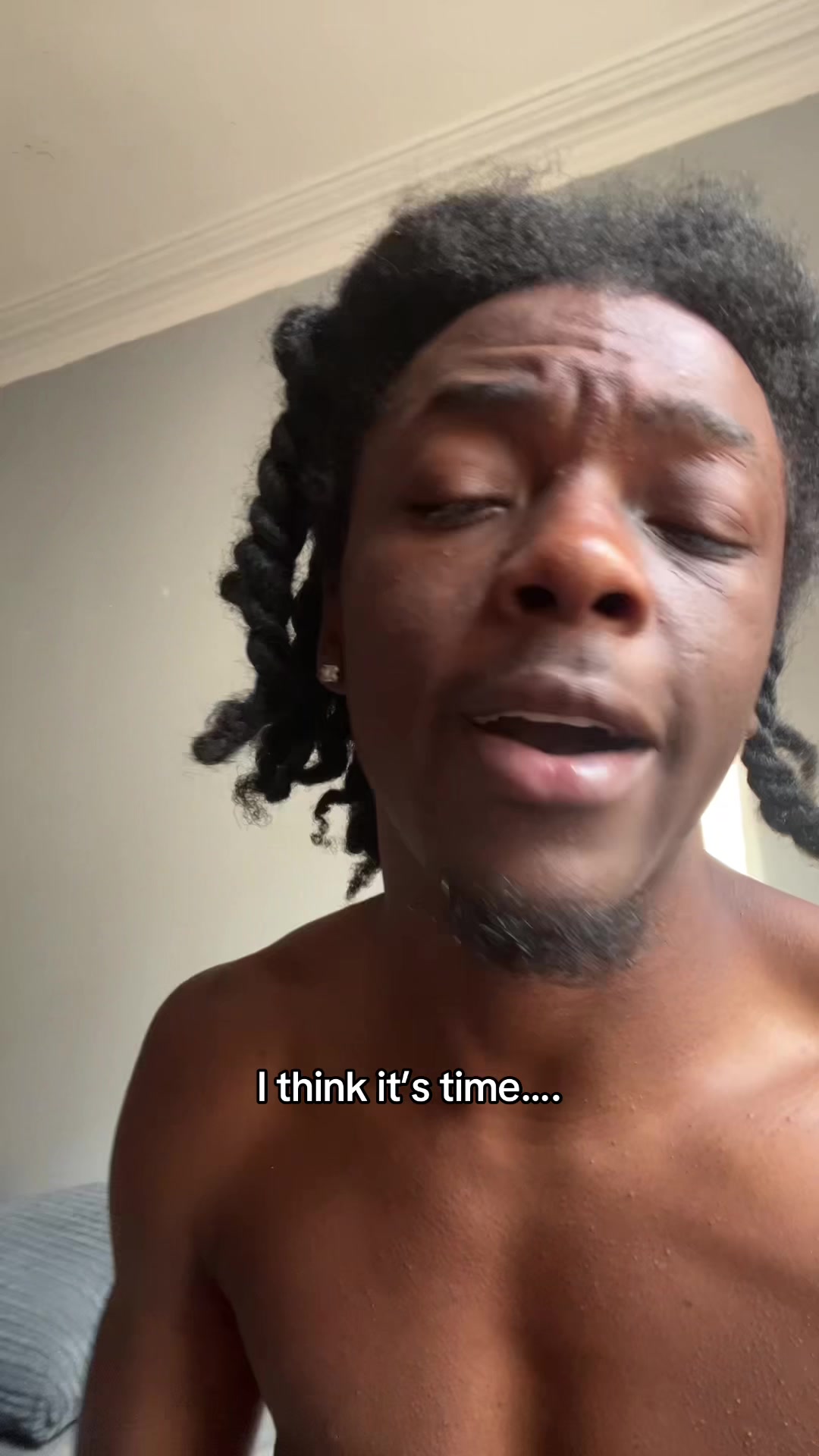 @DemzzDaKidd