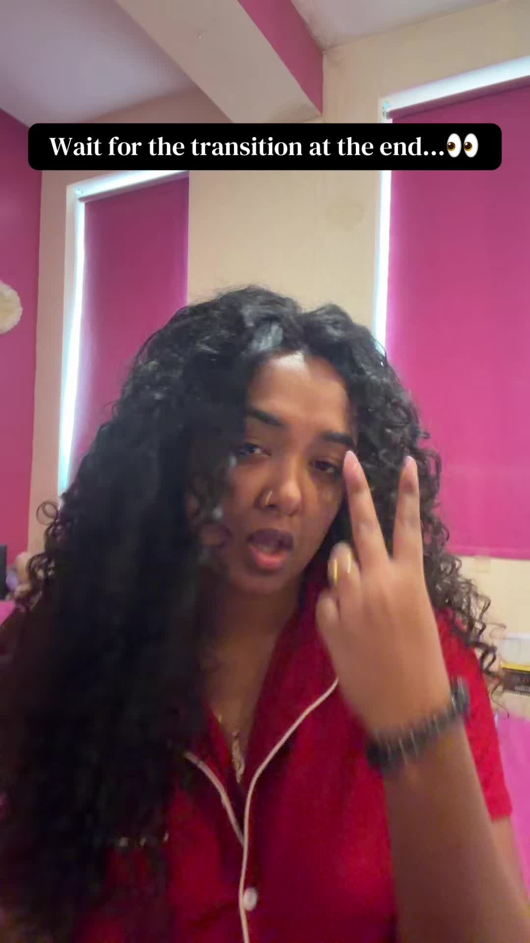 @Lakshaaaaaa