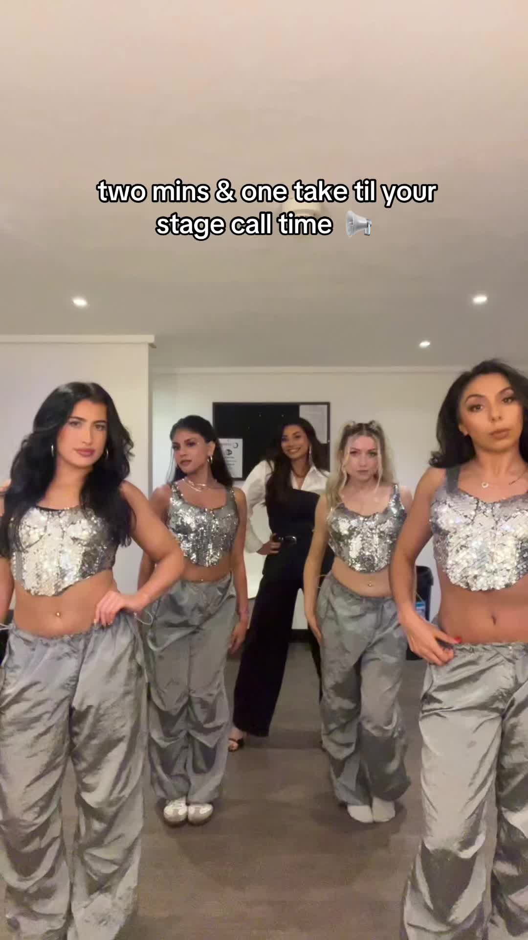@BollyCo
