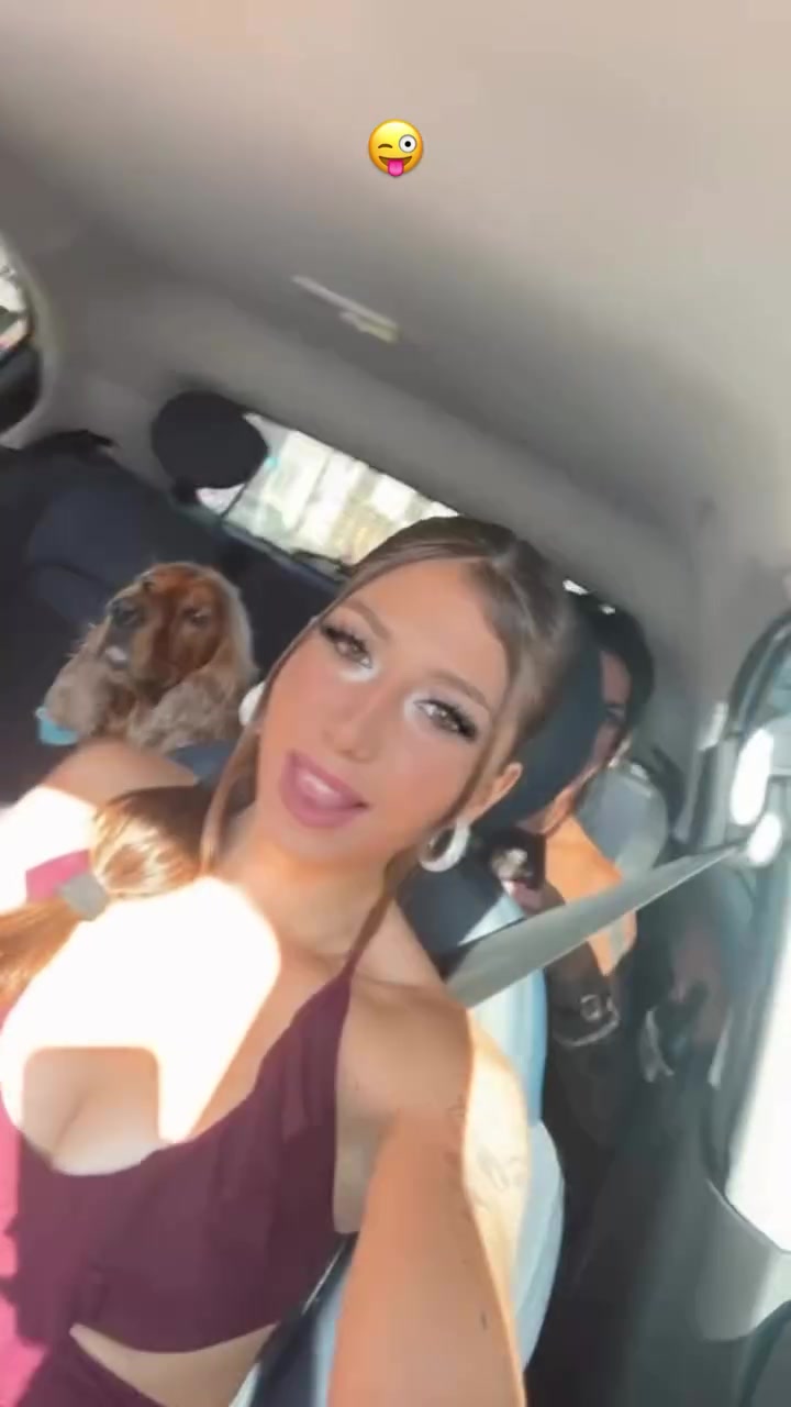 @Mary_Cristian_principato