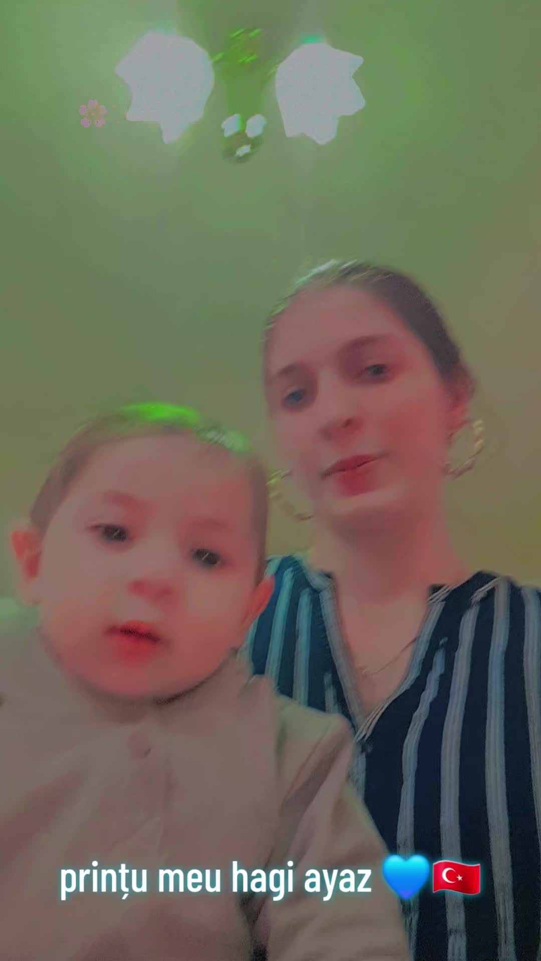 @🤍𝒎𝒚𝒓𝒂𝒏.𝒆𝒎𝒊𝒓.𝒂𝒚𝒂𝒛