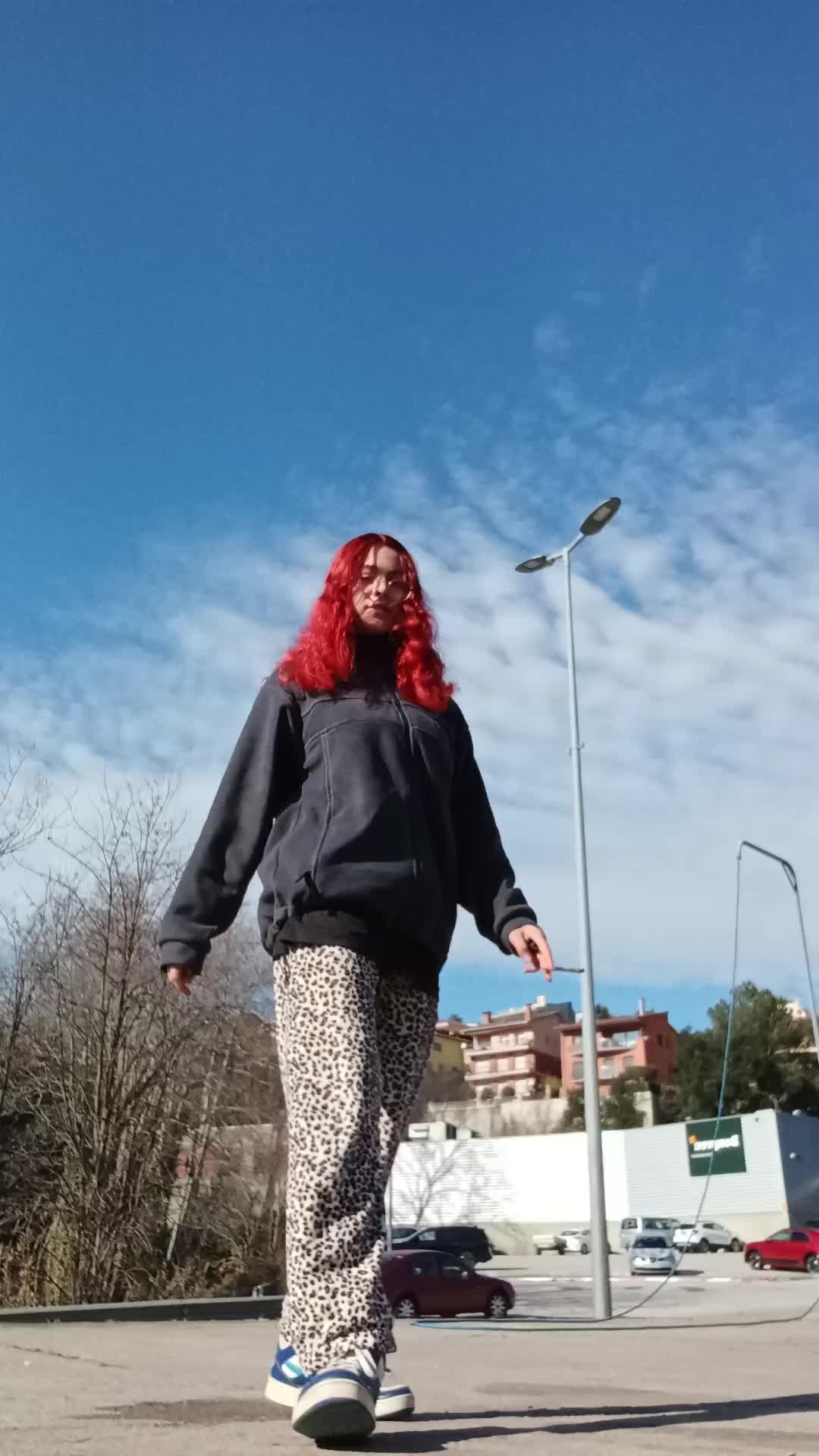 @Clariiinss