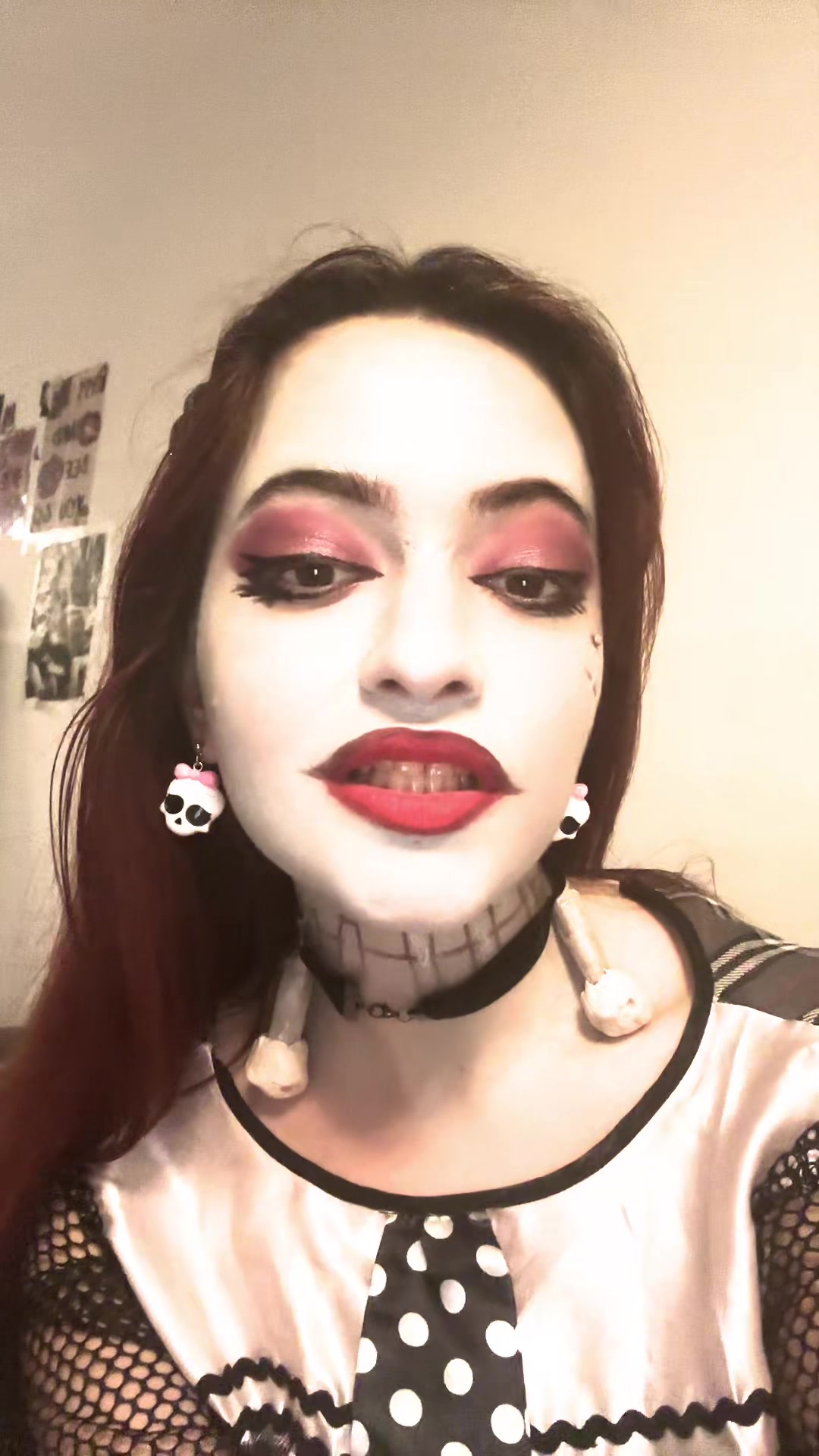 @a.tasioudi
