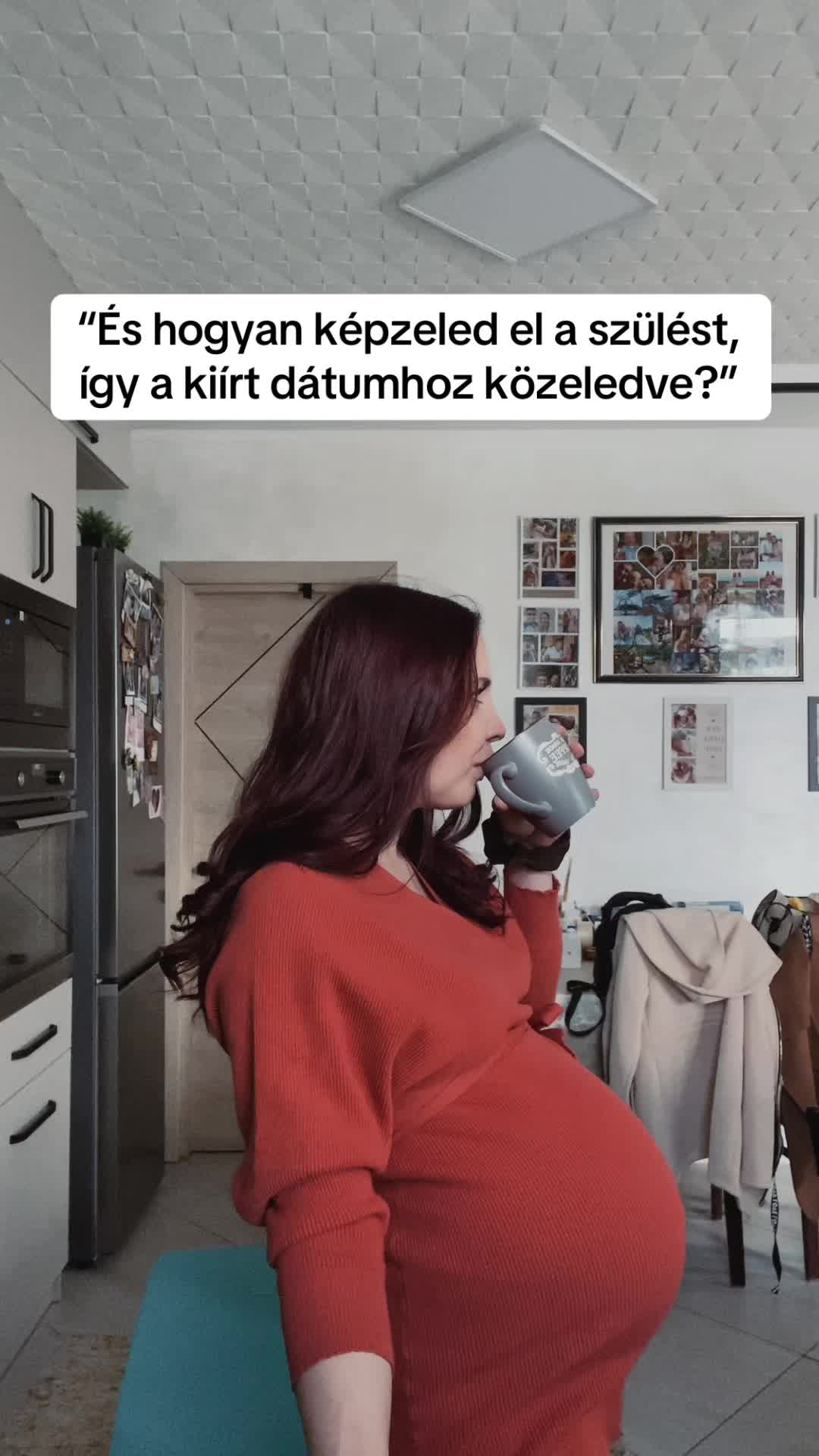 @Ács Regina