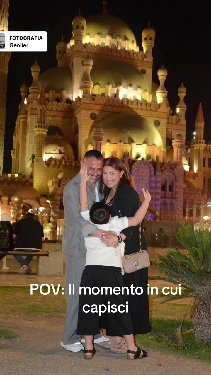 @Carminerossypalmi