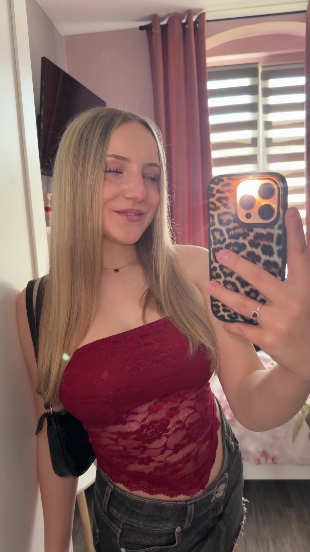 @𝐰𝐞𝐫𝐤𝐚𝐚