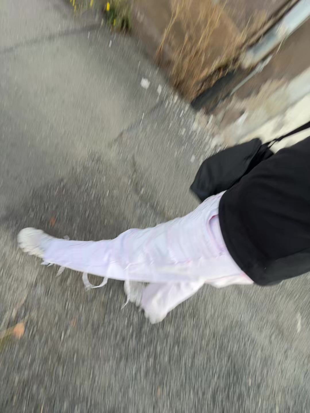 @𝑭𝒓𝒂𝒖𝒆𝒏𝒂𝒓𝒛𝒕_𝟎𝟗