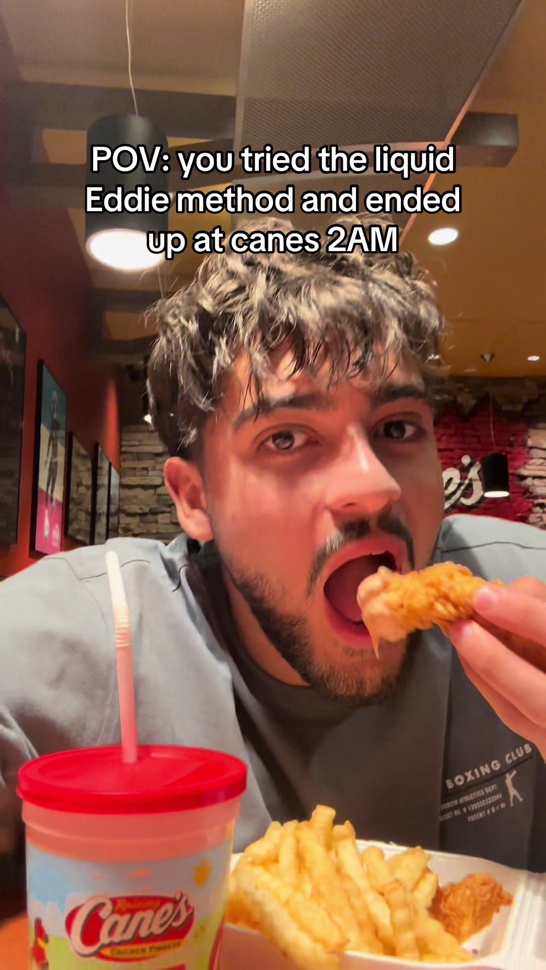@usefiveyummies