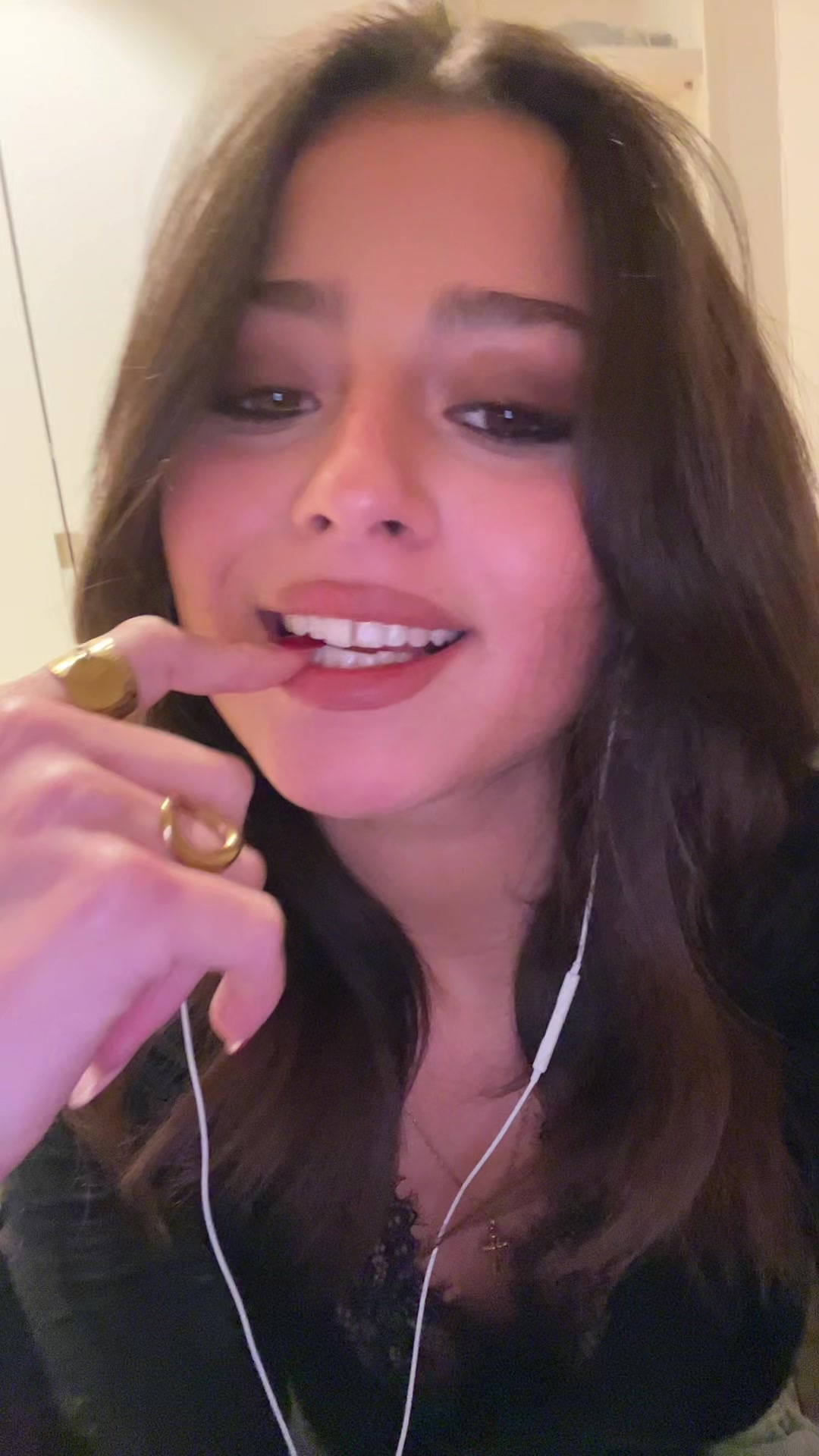 @Gaby