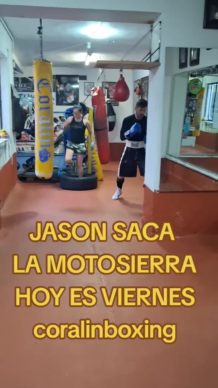 @Coralingboxing72