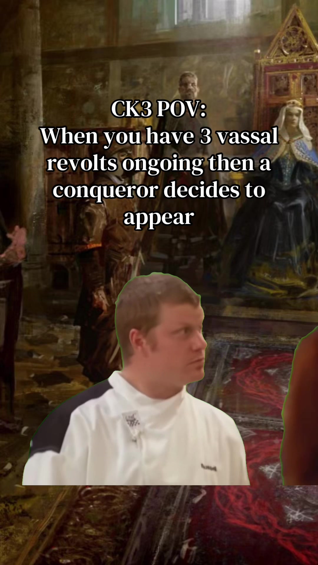 @chaddo_4