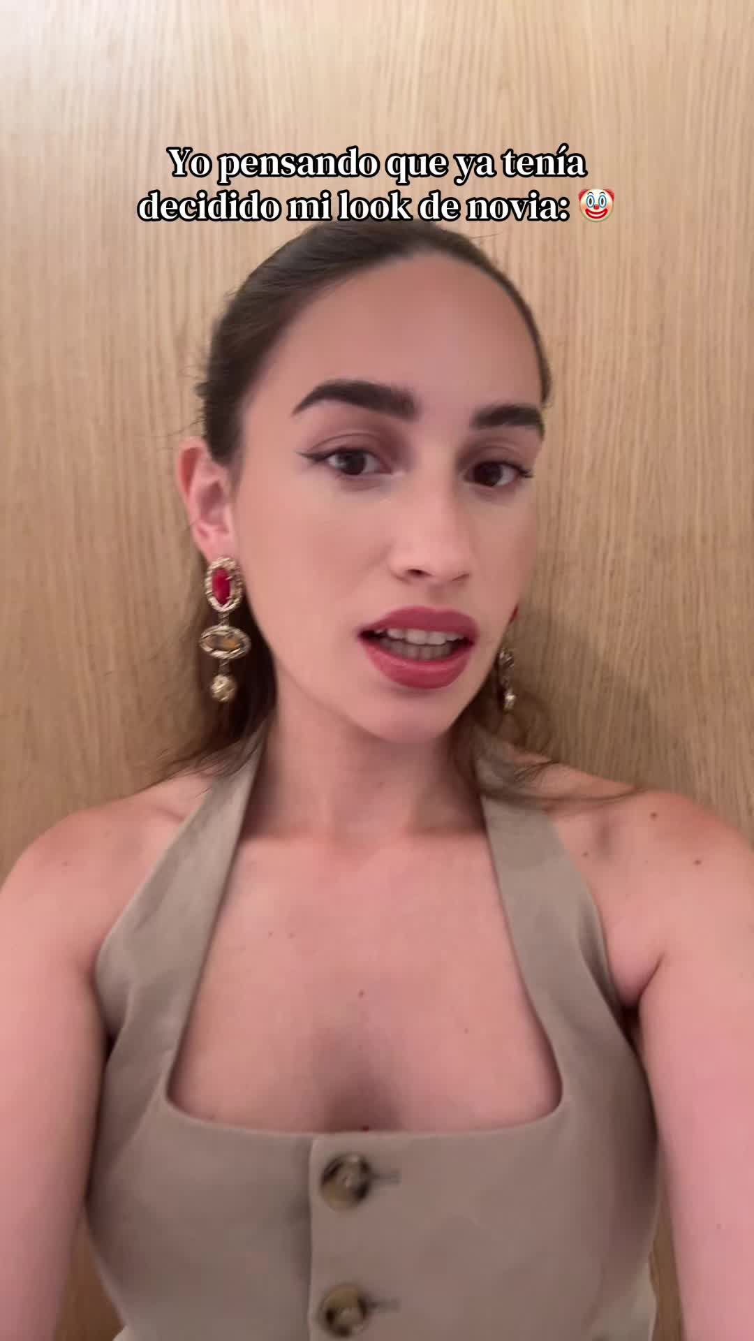@Laura