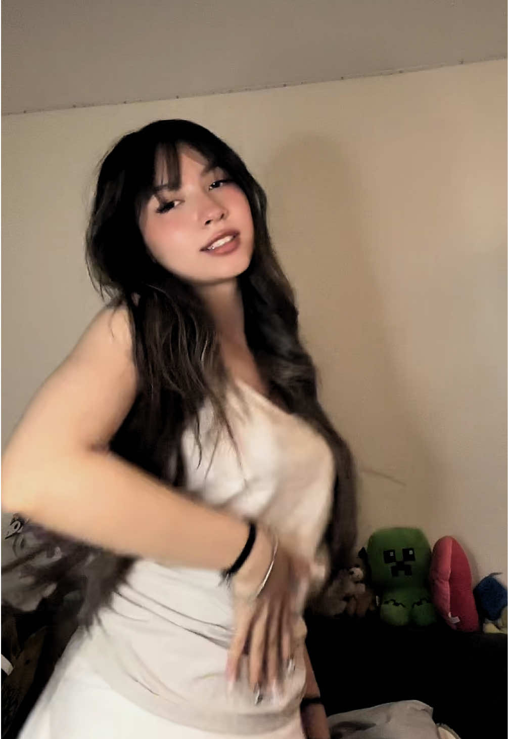 @Nanalieheryee