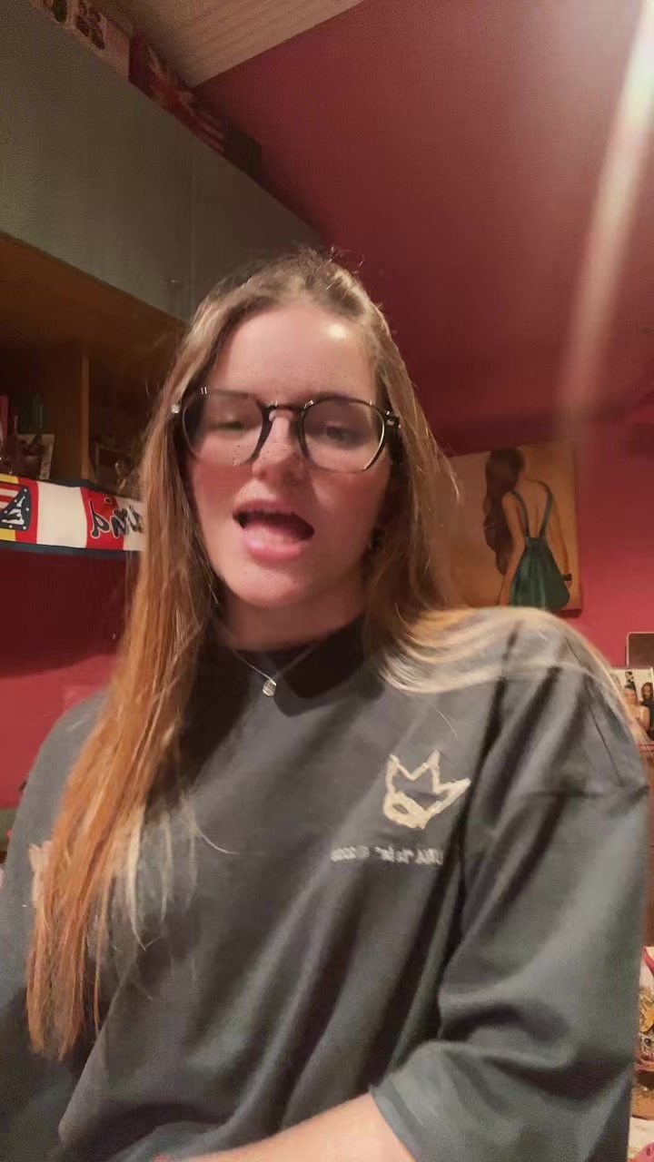@Andreabg