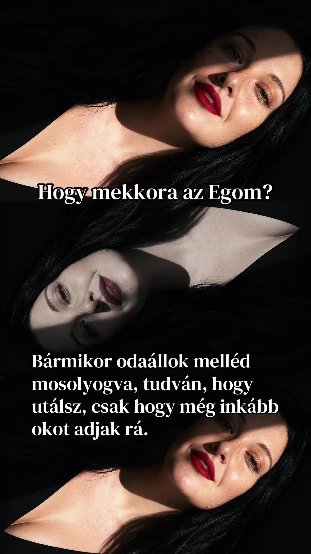 @🖤&Eacute;va🤍