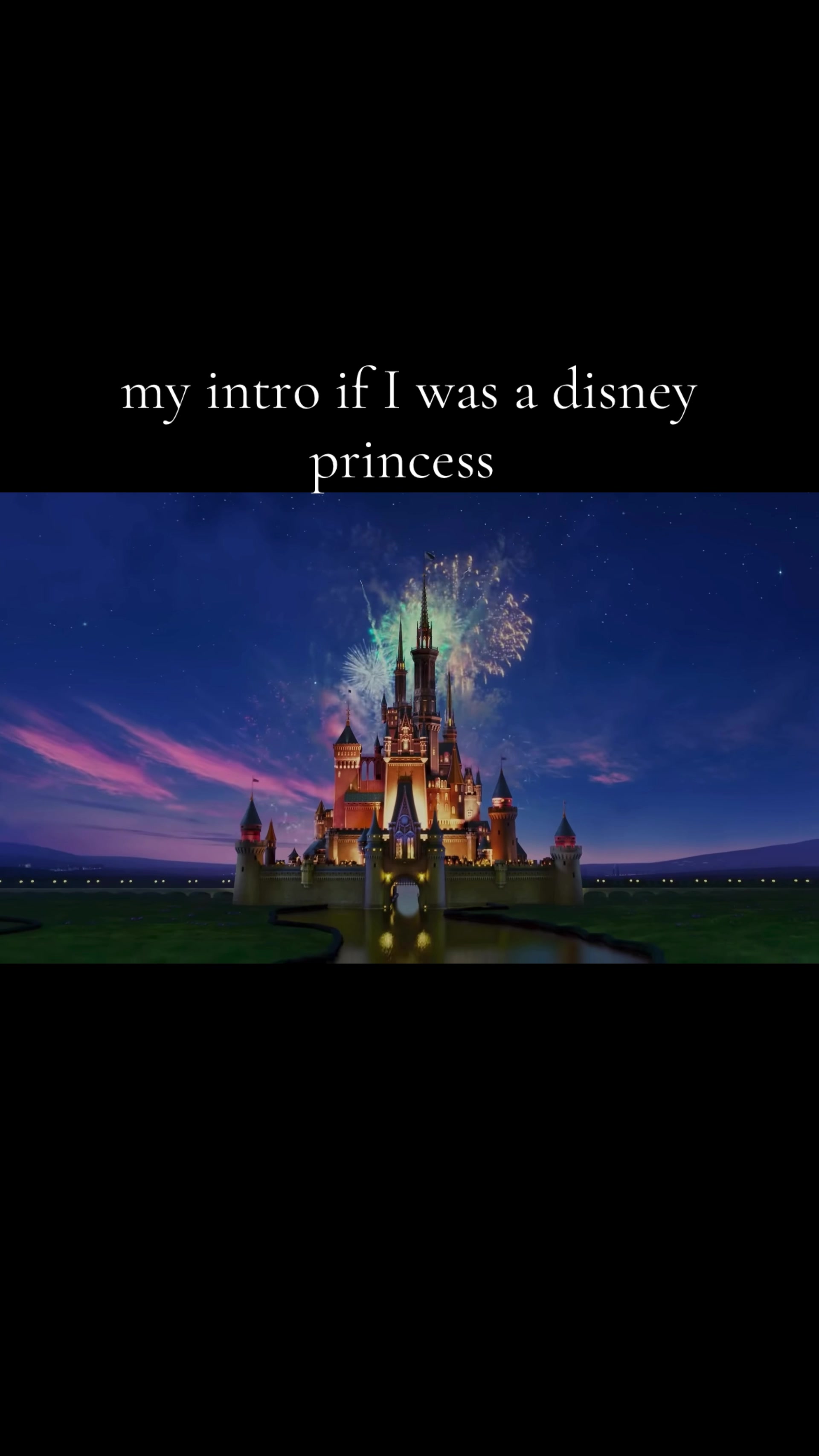@๐