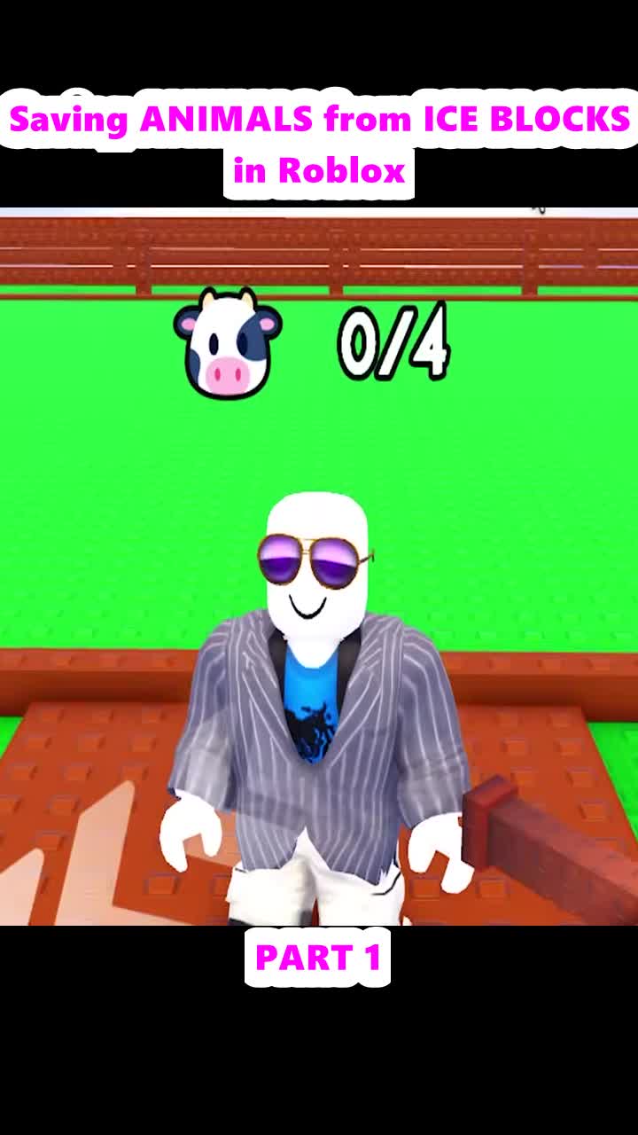 @OTTER ON ROBLOX