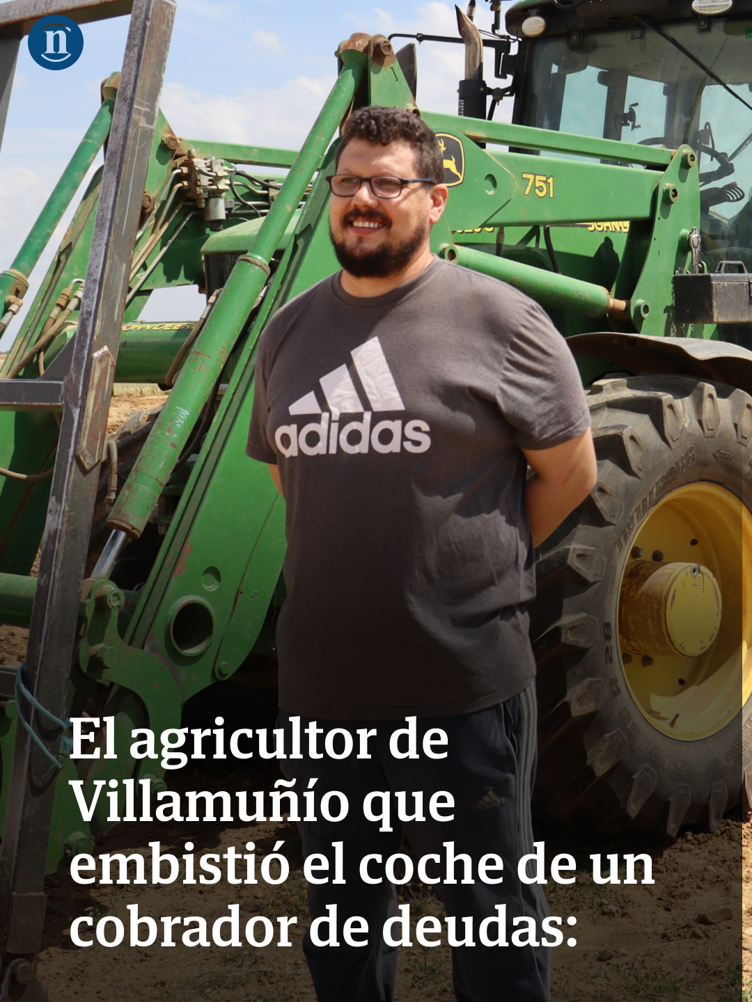 @leonoticias_