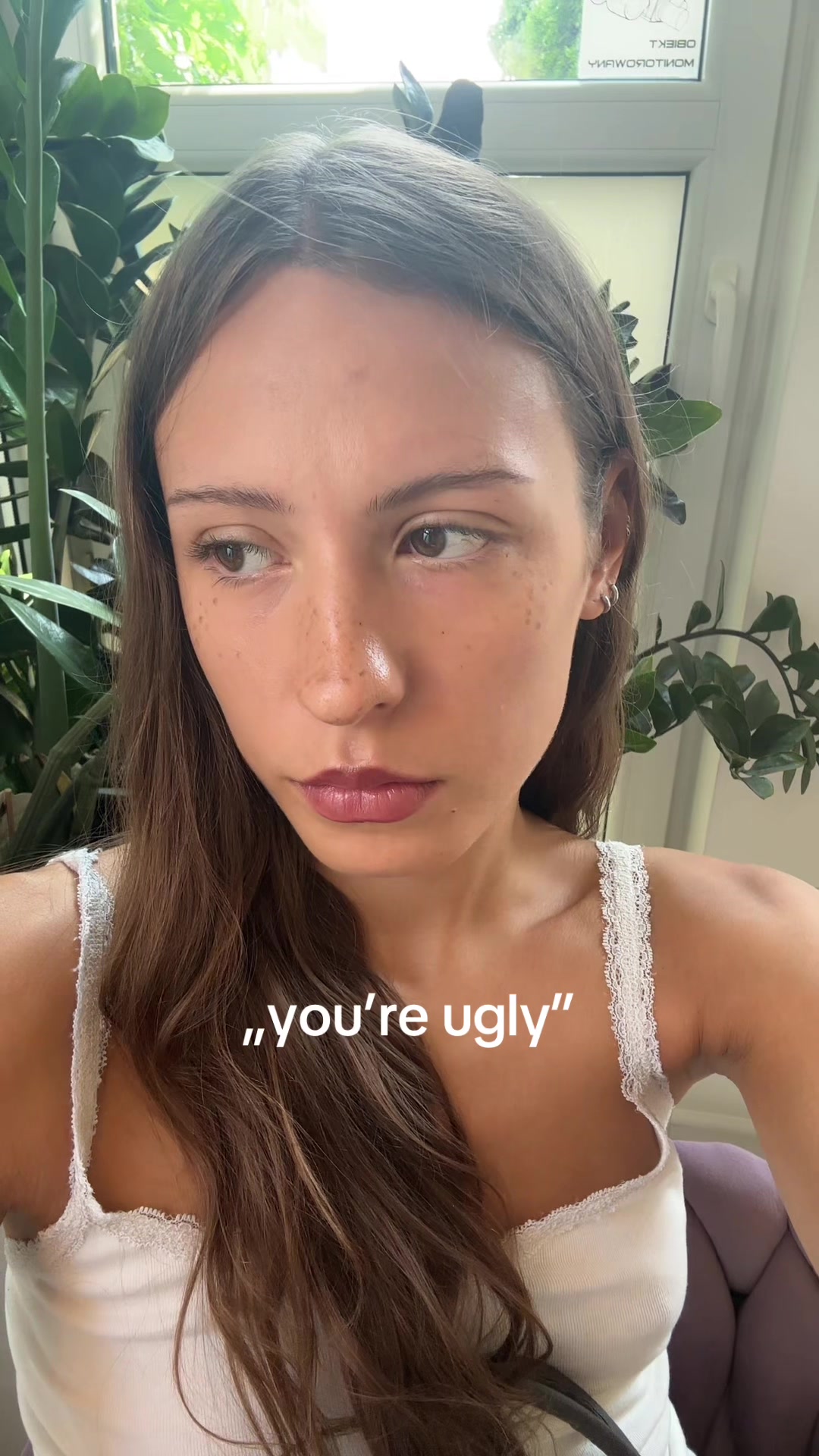 @aguadecocoenjoyer
