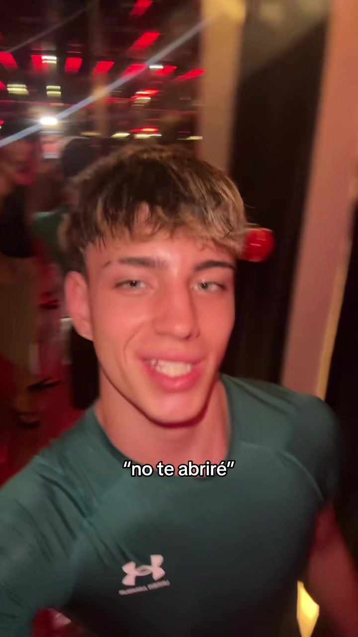 @Hugo23