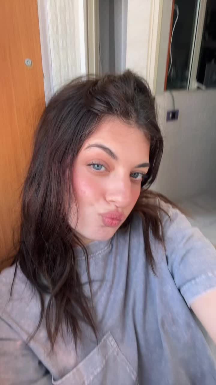 @elisaabettaadm⭐️