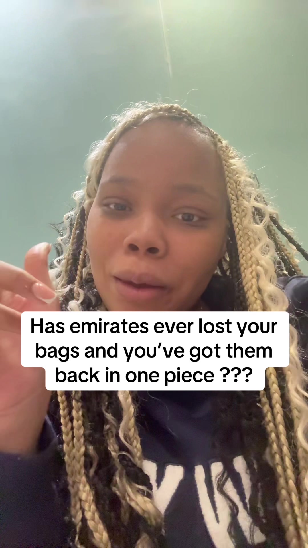 @UK THANOS🇬🇧🇿🇦