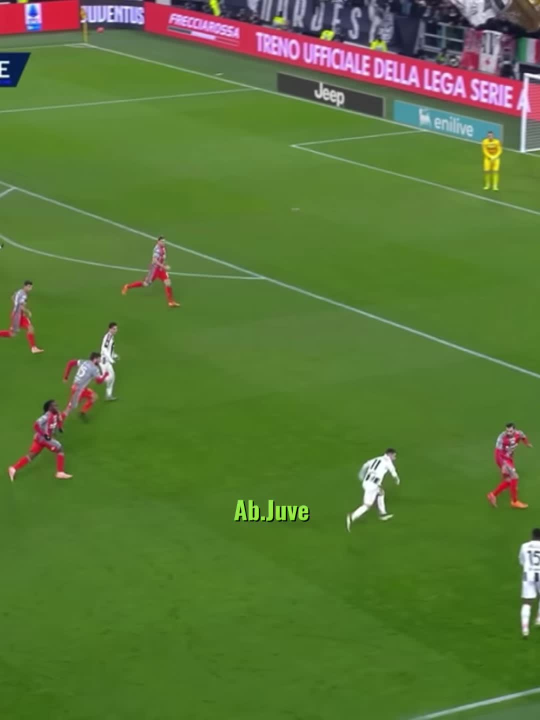@Ab.Juve